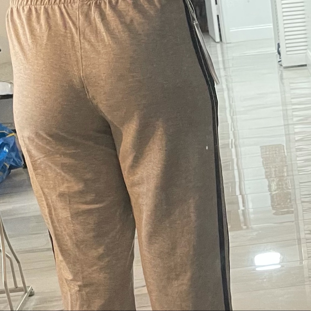 Adidas Track Sweatpants